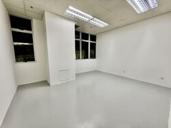 Paya Ubi Industrial Park (D14), Factory #591802691